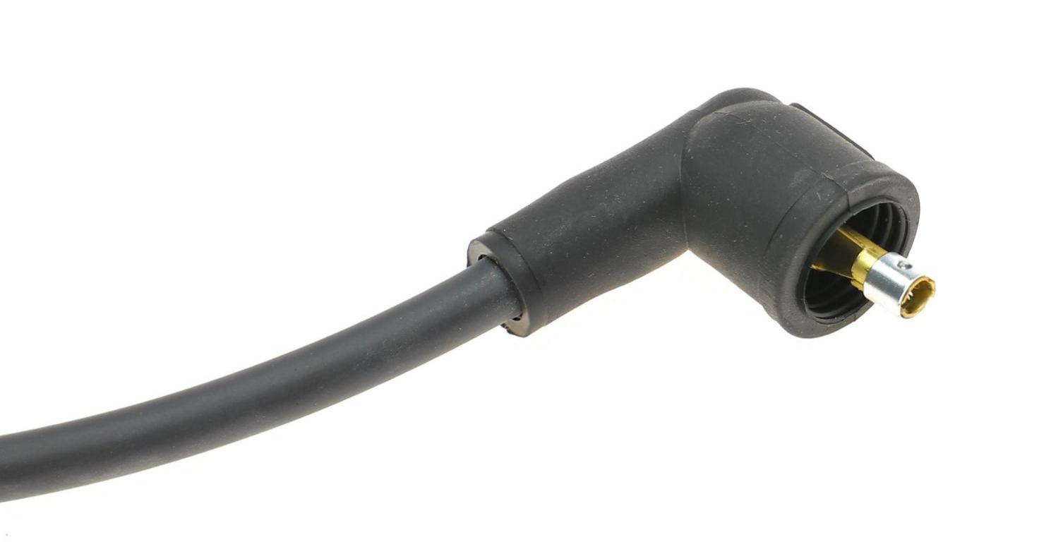 941319170029 MAGNETI MARELLI